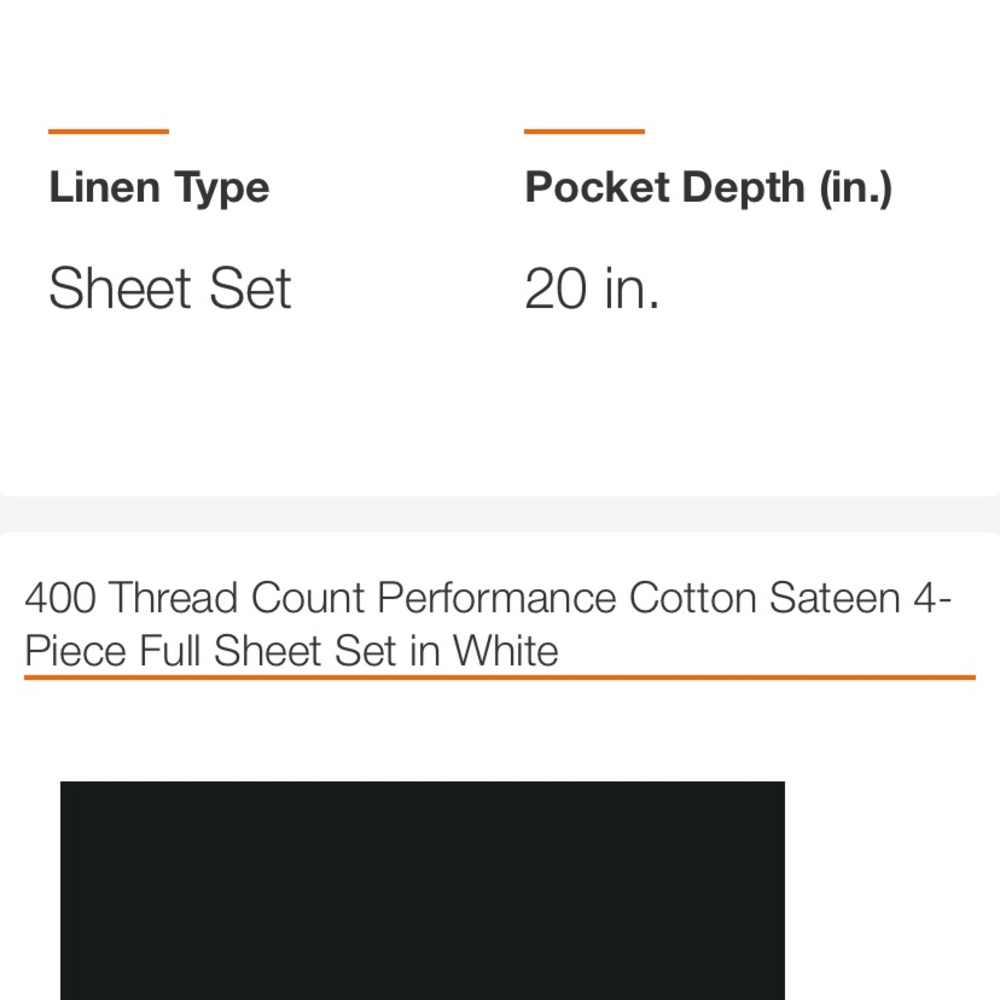 Full Sheet Set - Picture 4 of 6